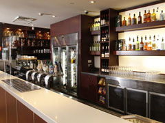 Surry Hills NSW Palm Beach Accommodation