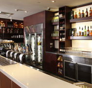 Arts on Bourke - Palm Beach Accommodation