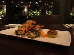 Arts On Bourke - Palm Beach Accommodation 2
