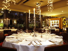 Arts On Bourke - Palm Beach Accommodation 3