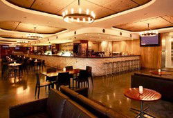 Martin Place Bar - Palm Beach Accommodation 0