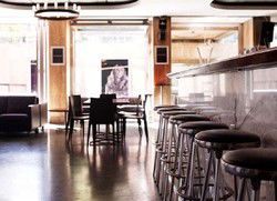 Martin Place Bar - Palm Beach Accommodation 1
