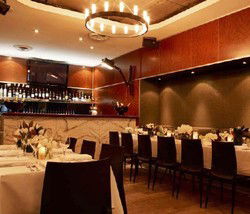 Martin Place Bar - Palm Beach Accommodation 2