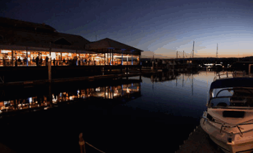 Hope Island QLD Palm Beach Accommodation