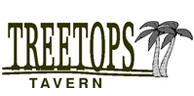 Treetops Tavern - Palm Beach Accommodation
