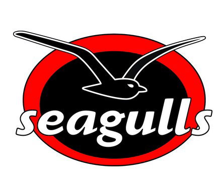 Tweed Heads NSW Palm Beach Accommodation