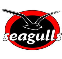Seagulls Club - Palm Beach Accommodation