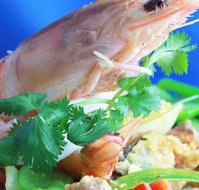 Chaimee Thai Restaurant - Palm Beach Accommodation