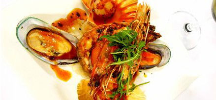 Dolans Bay NSW Palm Beach Accommodation