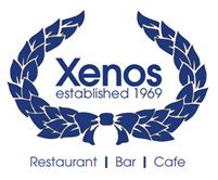 Xenos Restaurant, Bar & Cafe - Palm Beach Accommodation 0