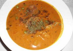 Gahazal Indian BYO & Takeaway - Palm Beach Accommodation 0