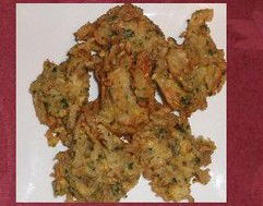 Gahazal Indian BYO & Takeaway - Palm Beach Accommodation 1