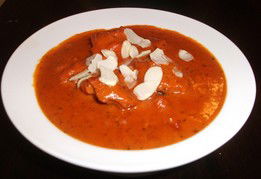 Gahazal Indian BYO & Takeaway - Palm Beach Accommodation 2
