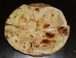Gahazal Indian BYO & Takeaway - Palm Beach Accommodation 3