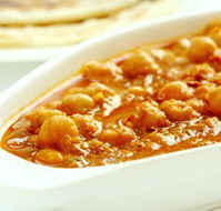 Spice Of India - Palm Beach Accommodation