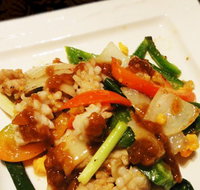 Thai Aroy - Palm Beach Accommodation
