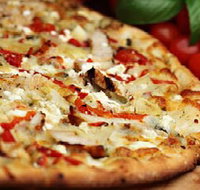 The Surf Club Mooloolaba Restaurant - Palm Beach Accommodation