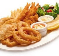 Fasta Pasta - Palm Beach Accommodation