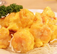 Peking Duck Chinese Restaurant - Palm Beach Accommodation