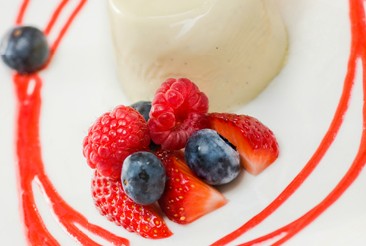 Gusto Riverfront Restaurant - Palm Beach Accommodation 0