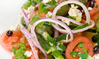 Gusto Riverfront Restaurant - Palm Beach Accommodation 4