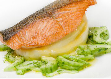 Gusto Riverfront Restaurant - Palm Beach Accommodation 5