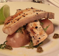 Focus By James - Palm Beach Accommodation