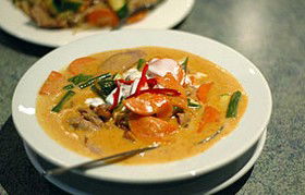 Buderim QLD Palm Beach Accommodation