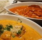 Maaza Indian Restaurant - Palm Beach Accommodation