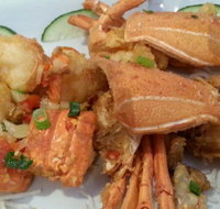 Tasty Magic Chinese Restaurant - Palm Beach Accommodation