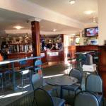 Hillcrest TAS Palm Beach Accommodation