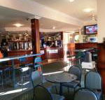 Fish Frenzy - Palm Beach Accommodation