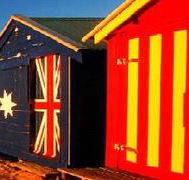 Milano's Hotel - Palm Beach Accommodation