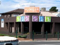 Mitcham North VIC Palm Beach Accommodation
