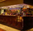 Mr Mary's Hotel - Palm Beach Accommodation