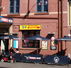 Pyrmont Bridge Hotel - Palm Beach Accommodation