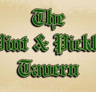 Pint and Pickle Tavern - Palm Beach Accommodation