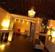 Pier Hotel - Palm Beach Accommodation