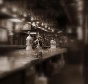 Sir William Wallace Hotel - Palm Beach Accommodation