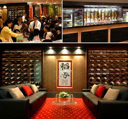 Cabramatta NSW Palm Beach Accommodation