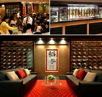 Stardust Hotel - Palm Beach Accommodation