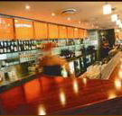 Terrace Hotel - Palm Beach Accommodation
