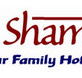 Rose Shamrock Hotel - Palm Beach Accommodation