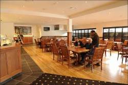 Lethbridge Park NSW Palm Beach Accommodation