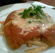 Wattle Grove Club Hotel - Palm Beach Accommodation