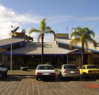 Ballajura Tavern - Palm Beach Accommodation