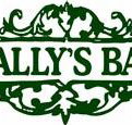 Ballys Bar - Palm Beach Accommodation