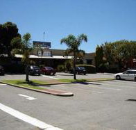 Wanneroo Villa Tavern - Palm Beach Accommodation