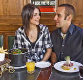 Vinous Wine Bar - Palm Beach Accommodation