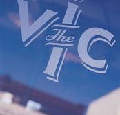 The Vic Hotel - Palm Beach Accommodation